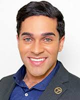 BART has 5th major disruption of 2025 with Transbay Tube track issue  causing delays