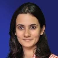 3200+ "Lillian" profiles