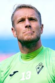 ジョエル・ロドリゲス