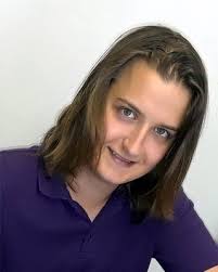 Kyle Halkey Obituary