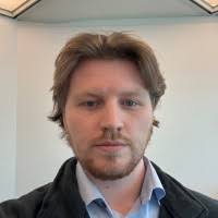 8300+ "Mackenzie _" profiles