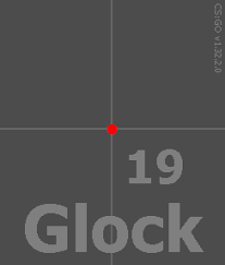 Cs Go Weapons Practice Guide Guns Spray Patterns And Control Of Recoil Compensation