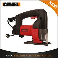 Maybe you would like to learn more about one of these? Electric Hand Saw Price Of Carpenter Tools And Mini Wood Cutter Machine Price Buy Mini Wood Cutter Machine Price Electric Hand Saw Mini Wood Cutter Machine Price Price Of Carpenter Tools Mini Wood