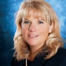 TOP 10 BEST Home & Rental Insurance in Binghamton, NY