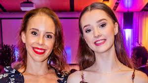 In pictures: Ballet Qld 60th Anniversary Gala