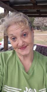 Matilda Ruth's Instagram, Twitter & Facebook