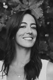 Tim Walz was a brilliant choice