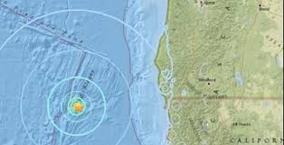 非地震帶的話本來對結構強度的要求較低 223.137.225.86 07/03 10:34 4 f → eemail : 1140ä¸‡äººå—ç¾ ç¾ŽåŠ å·žåœ°éœ‡å¸¦æˆ–è¢«æ¿€æ´» 9çº§åœ°éœ‡å°†è¢­å‡»ç¾Žå›½ å¿«èµ„è®¯