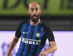 Maybe you would like to learn more about one of these? Borja Valero Positive On Inter S Prospects As Tour Ends News
