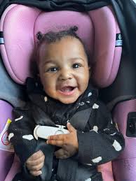 Jazimane Maryland (@jmaryland) • Facebook