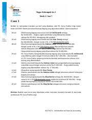 Maybe you would like to learn more about one of these? Tpks Docx 1 Kalimat Negasi Dan Setara 2 Persamaan Linier 2 Variabel 3 Barisan Dan Deret Aritmatika Geometri 4 Nilai Maksimum Dan Minimum 5 Peluang 6 Course Hero