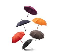 We did not find results for: Rolls Royce Umbrellas