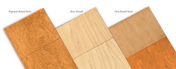 Can you paint or stain cedar wood? Bleaching Wood Popular Woodworking Magazine