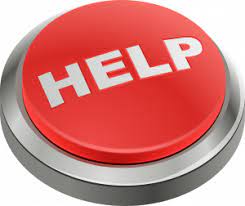 We might be able to provide chiropractic urgent care for your back, neck or. Emergency Chiropractic Care In Ottawa Back To Health Wellness Centre