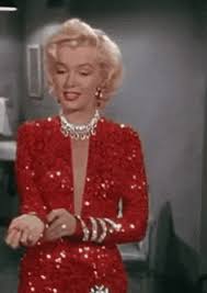 Biz Markie You Got What I Need Gif Https Encrypted Tbn0 Gstatic Com Images Q Tbn 3aand9gcsfghu6qyq Gqbg 2qahordkvq3z 9e4kkeg Usqp Cau