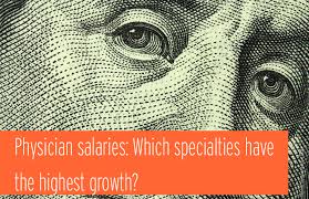 What does a radiologist do? Radiologists Rank Among Highest Paid And Happiest Specialists