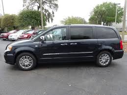 Truecar has over 536,231 listings nationwide, updated daily. Used Car Dealerships Amarillo Tx Edukasi News