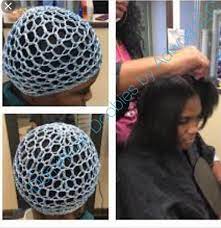 Afro kinky curly bangs hair clip natural black synthetic curly bangs for black women high puffs and updos hair, gift free wrap head scarf for women daily use (1b culry bangs & 1 orange scarf) 3.9 out of 5 stars. Dominican Wrap Cap Going For Amazing Deal Etsy