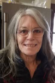 Kamsack Election Has Three Candidates