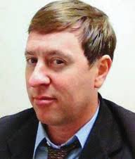 The Chronicle of Higher Education