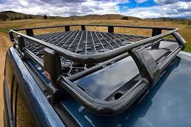 Check spelling or type a new query. Arb Roof Racks Arb Steel Cargo Basket With Mesh Floor Toyota 4runn