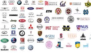 Check spelling or type a new query. Japanese Car Manufacturers How Car Specs