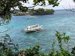 Maybe you would like to learn more about one of these? Yacht Di Laut Jelas Permukaan Laut Bersih Kapal Pesiar Gambar Latar Belakang Untuk Unduhan Gratis