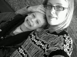 Hey guys! Delaney Cooper here 😁, I am a proud Williams syndrome advocate.  I will be making video content of me talking about Williams syndrome &  sharing my amazing knowledge