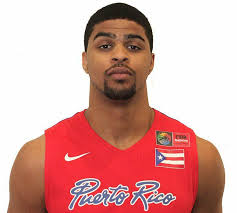 Baloncesto Superior Nacional