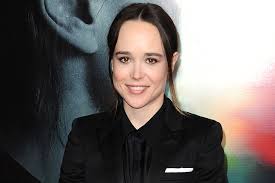 We update gallery with only quality interesting photos. Wcw Umbrella Academy Star Ellen Page Is Number Seven On The Show But Number One In Our Hearts