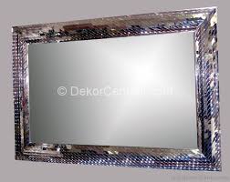 Çoğunlukla 2020 varaklı ayna modelleri de bayanların ilgisini çekecek gibi. Salon Aynasi Modelleri 2021 Dekorcenneti Com