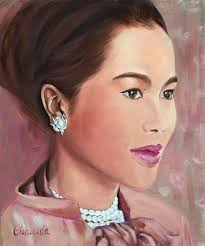 La Lanta Fine Art : Perspectives Unbound Exhibition at Central Embassy La  Lanta Fine Art proudly presents "Perspectives Unbound," a temporary  exhibition at Central Embassy. The collection that showcases the works of