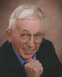 Irving Jerry Obituary August 24, 2016