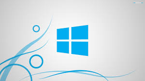 Might have to manualy instal it through device manager just read threw the forum posts there should be good to go thatbworked on my 8700k hd graphics on. Windows 8 Hd Wallpapers Wallpaper Cave