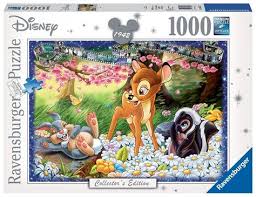 We did not find results for: Ravensburger Puzzle 1000 Teile Disney Collector S Edition Peter Pan Raritat Ovp Puzzles Geduldspiele Spielzeug Perunanovaconsciencia Cat