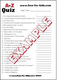 For many people, math is probably their least favorite subject in school. Pin On Director Rec Pac