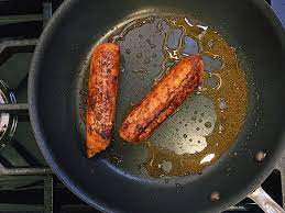 Beyond meat, made a huge announcement today. What Meat Lovers Think Of Plant Based Beyond Sausage Myrecipes