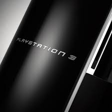 It's development started around the 10th of may 2009. Turning The Playstation 3 Ps3 Into A Linux Server