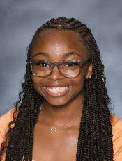 Aubrey Fitzpatrick's Instagram, Twitter & Facebook