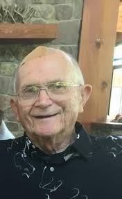 Loyal Pringle Obituary