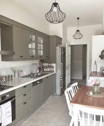 Derya Donmez Adli Kullanicinin Mutfak Panosundaki Pin Mobilya Fikirleri Mutfak Ic Dekorasyonu Tasarim