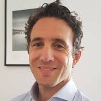 200+ "Francois-charles" profiles