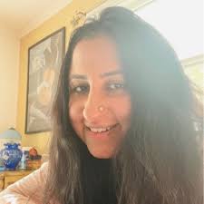 First San Francisco Partners