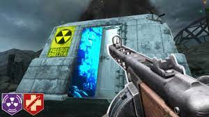 Jan 16, 2016 · black ops 2 hack tool 2016: Released Nuketown Remastered 1 2 In Map Releases Page 1 Of 9