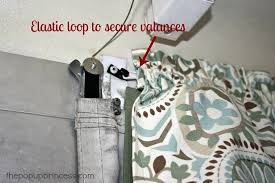 Here are 11 of the best pop up campers so far in 2020! Pop Up Camper Curtains Valances Part 2 The Pop Up Princess