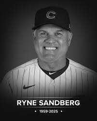 This hot rod got up to 550.15 km/h (341.85 mph) 😱 (🎥 @nhra)