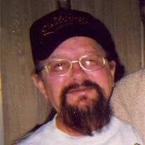 David Ketelsen Obituary