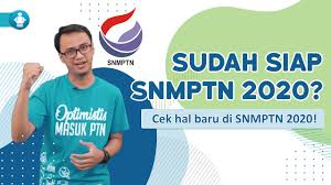 Indonesia college memperkenalkan kbm bimbel utbk sbmptn online yang telah sukses pada 2020 dengan sistem terpadu yang disebut vicon, kami menyadari esensi seorang guru tidak akan pernah tergantikan dengan bimbingan online biasa. Strategi Jitu Lulus Sbmptn 2020 Youtube