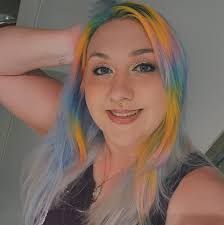 what's my wikifeet rating??????