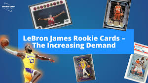 2003 bazooka lebron james comics #15. Lebron James Rookie Cards The Increasing Demand Sports Card Investor